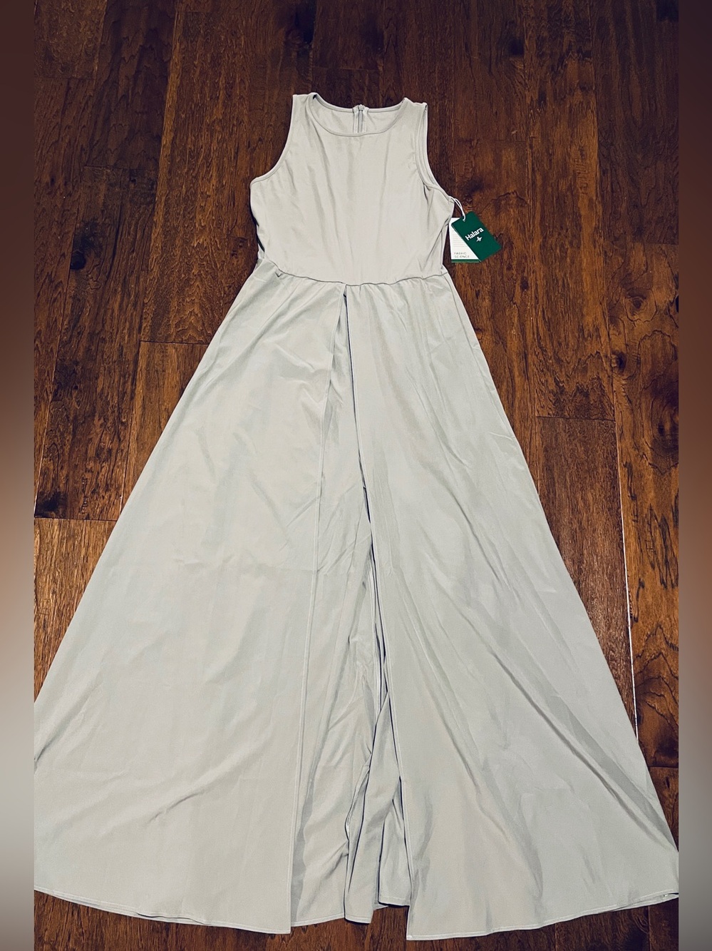 Halara Jumpsuit Size M